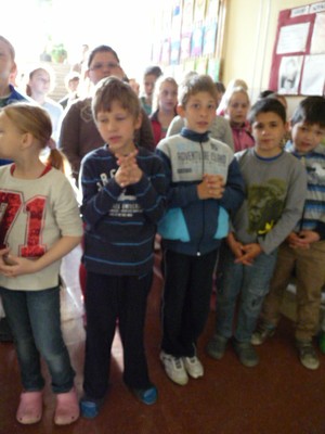 P1650796.JPG - small