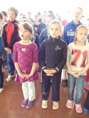 P1650798.JPG - small