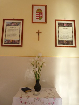 P1650971.JPG - small