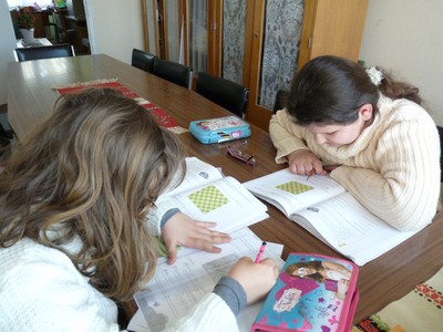 P1650722.JPG - small