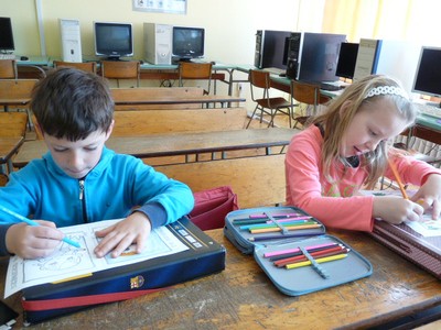 P1650723.JPG - small