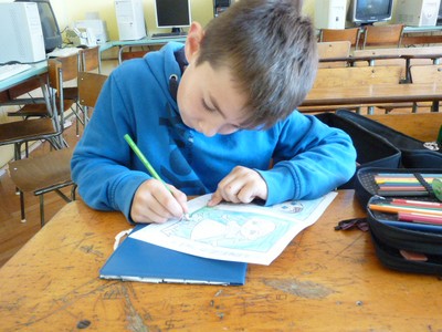 P1650724.JPG - small