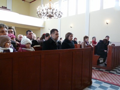 P1650665.JPG - small