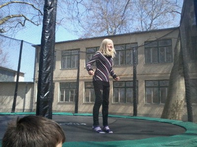 2015-04-15 13.05.45.jpg - small