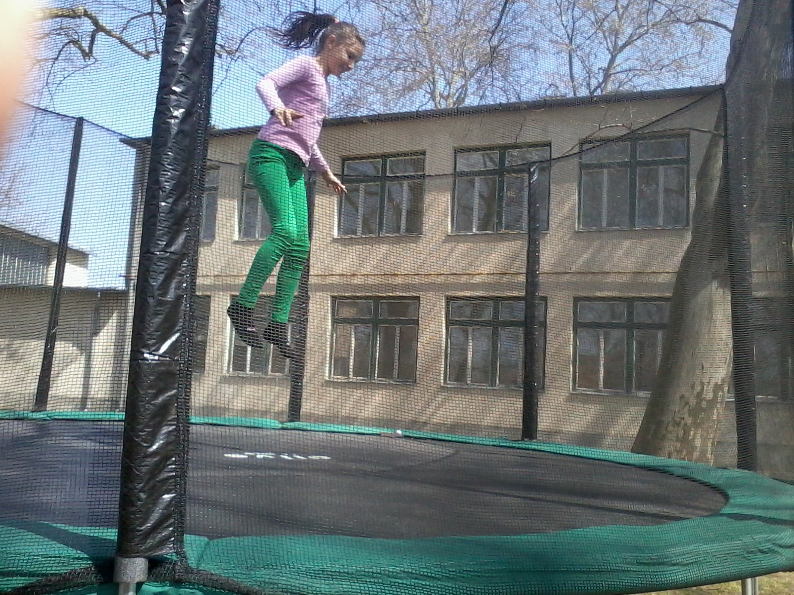 2015-04-15 13.09.19.jpg