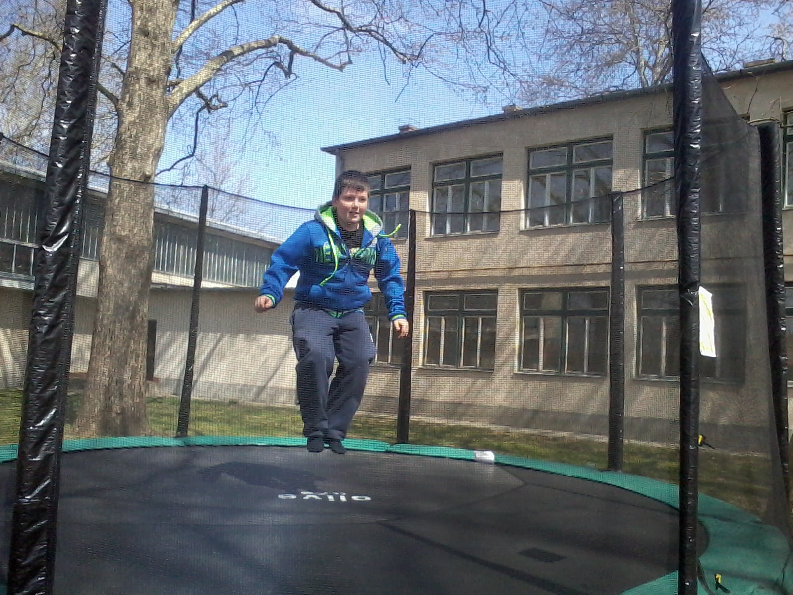 2015-04-15 13.13.11.jpg