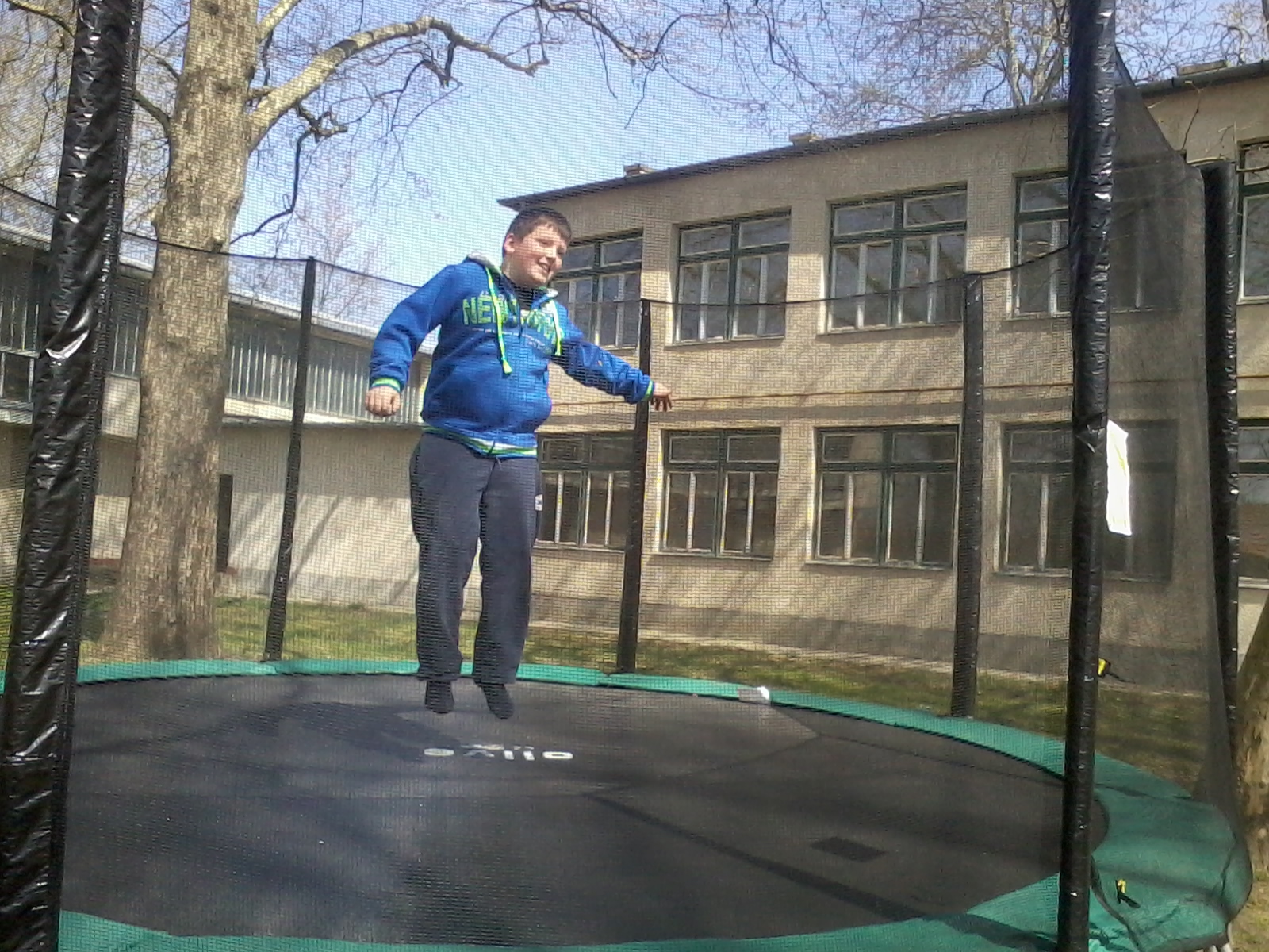 2015-04-15 13.13.19.jpg