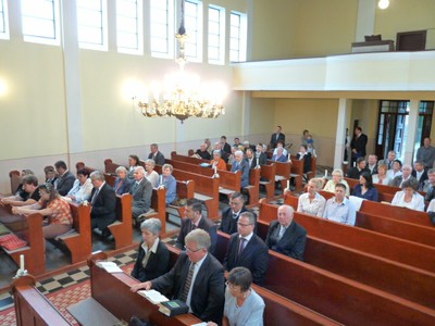 P1660938.JPG - small