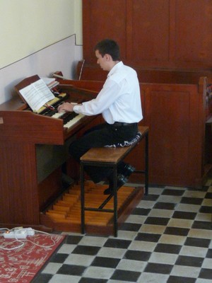 P1660939.JPG - small