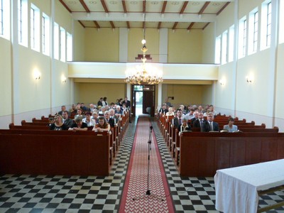 P1660942.JPG - small