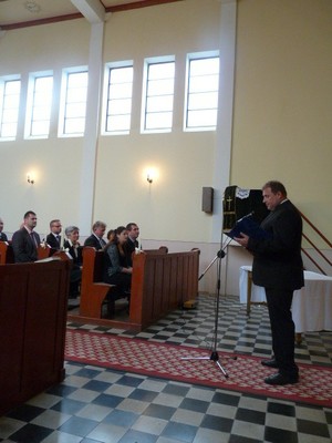 P1660946.JPG - small