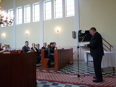 P1660947.JPG - small