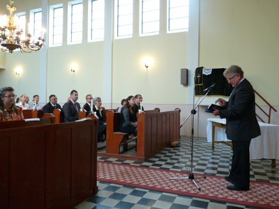 P1660949.JPG - small