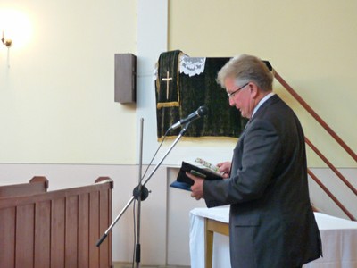 P1660950.JPG - small