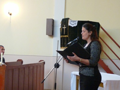 P1660951.JPG - small