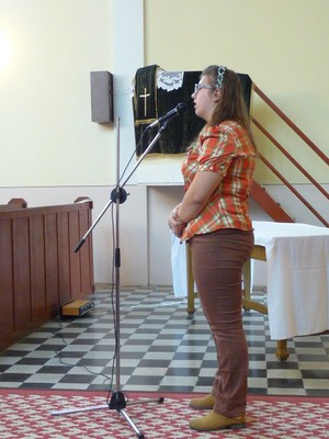 P1660952.JPG - small