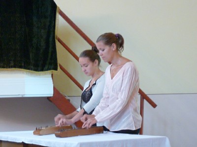 P1660953.JPG - small