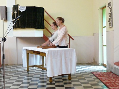 P1660962.JPG - small