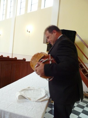 P1660966.JPG - small