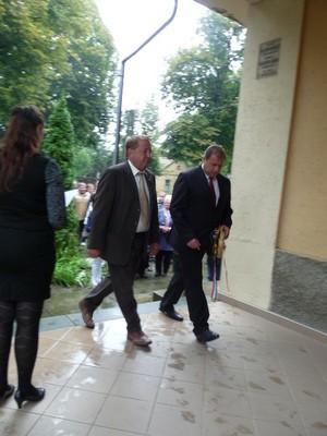 P1660970.JPG - small