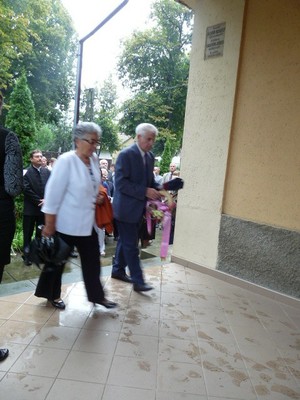 P1660974.JPG - small