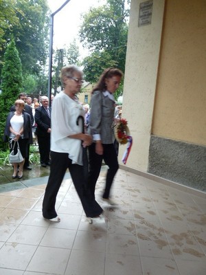 P1660976.JPG - small