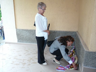 P1660977.JPG - small