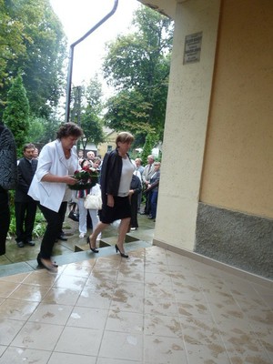 P1660978.JPG - small