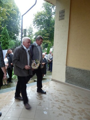 P1660980.JPG - small