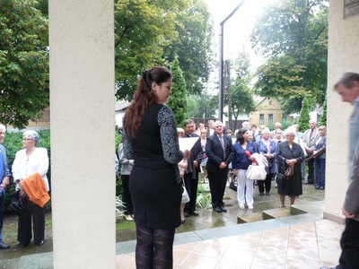 P1660982.JPG - small