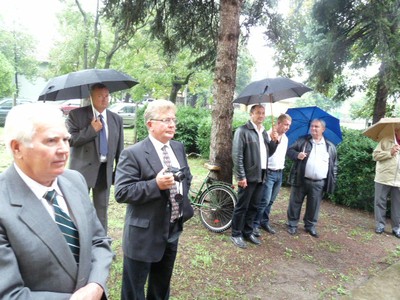 P1660983.JPG - small