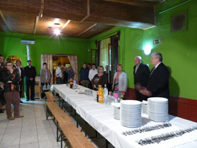 P1660985.JPG - small