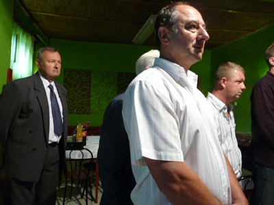 P1660988.JPG - small