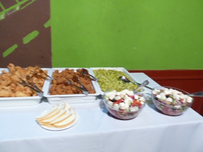 P1660990.JPG - small