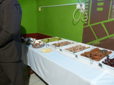 P1660992.JPG - small