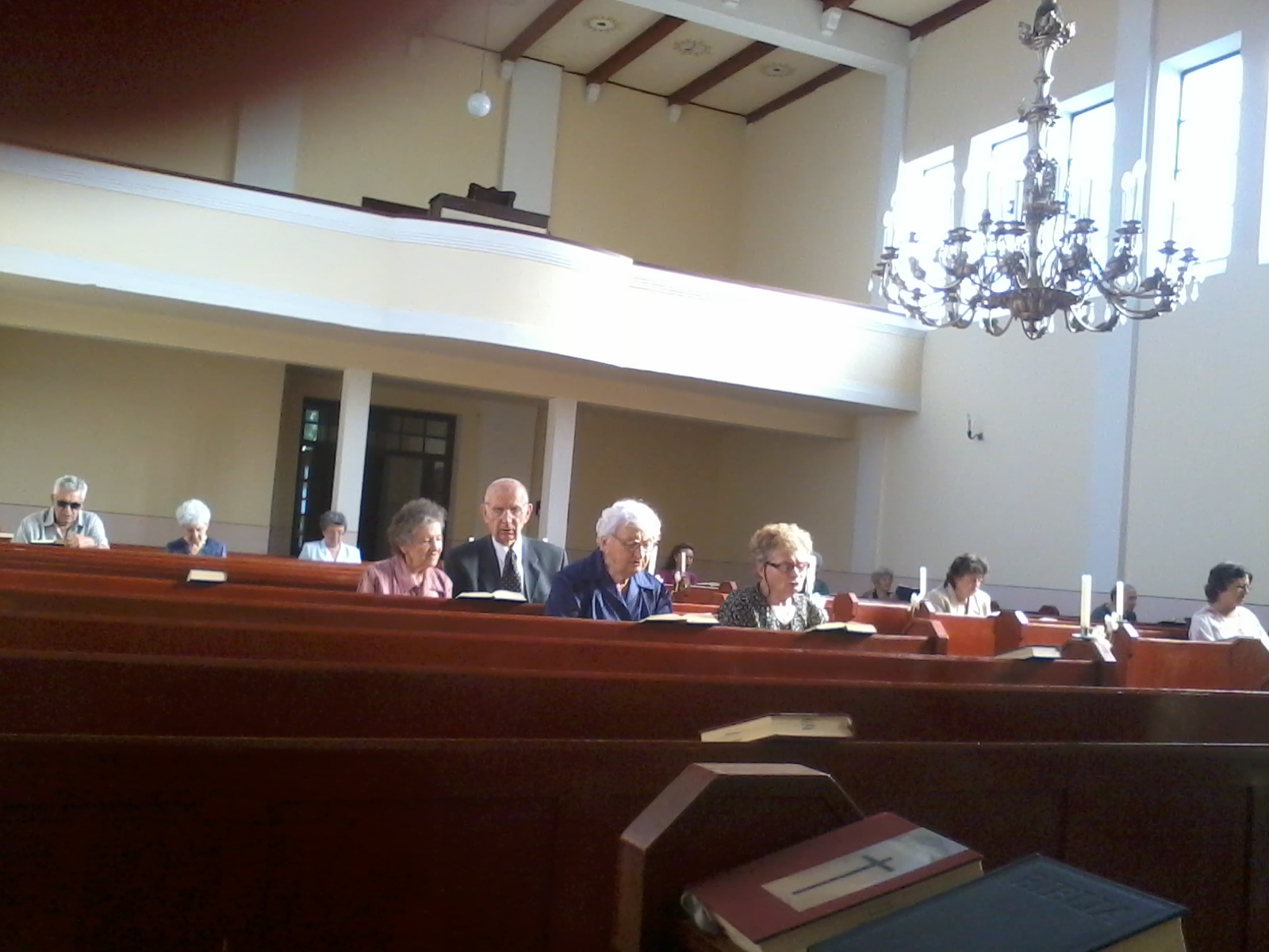 2015-08-09 08.03.22.jpg