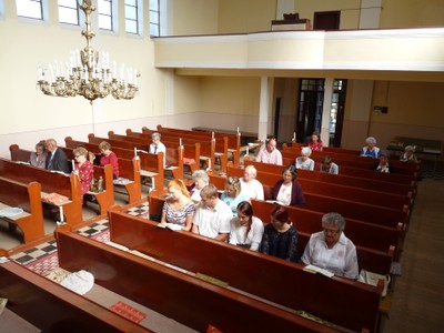 P1660736.JPG - small