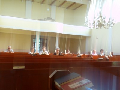 P1660916.JPG - small