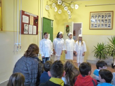 P1680391.JPG - small