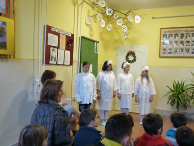 P1680392.JPG - small