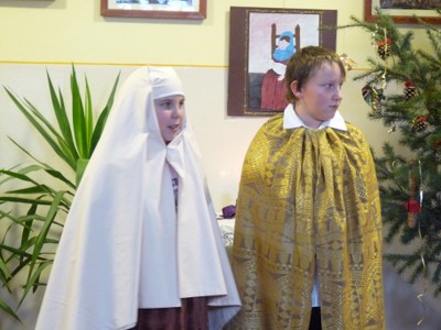 P1680393.JPG - small