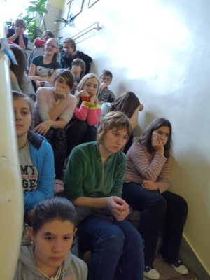 P1680397.JPG - small