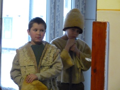 P1680399.JPG - small