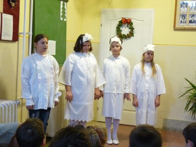 P1680402.JPG - small