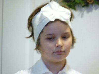 P1680404.JPG - small