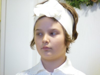 P1680405.JPG - small