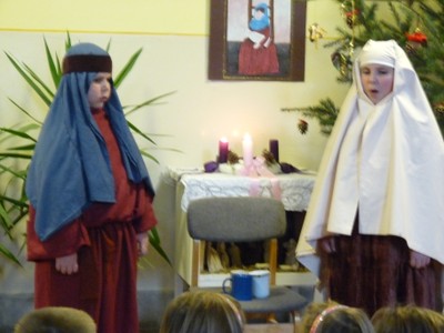 P1680407.JPG - small