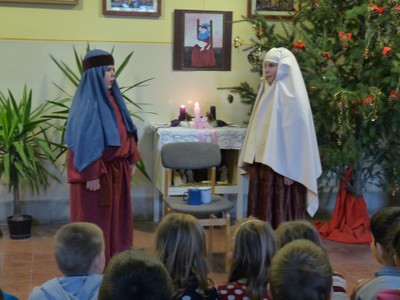 P1680410.JPG - small