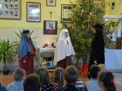 P1680411.JPG - small