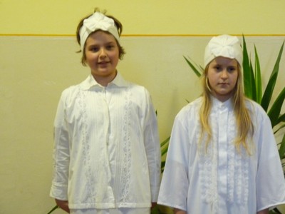 P1680412.JPG - small